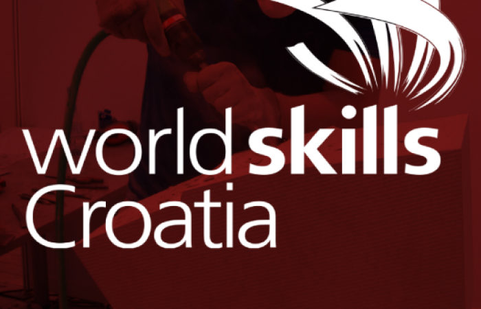 Worldskills Croatia